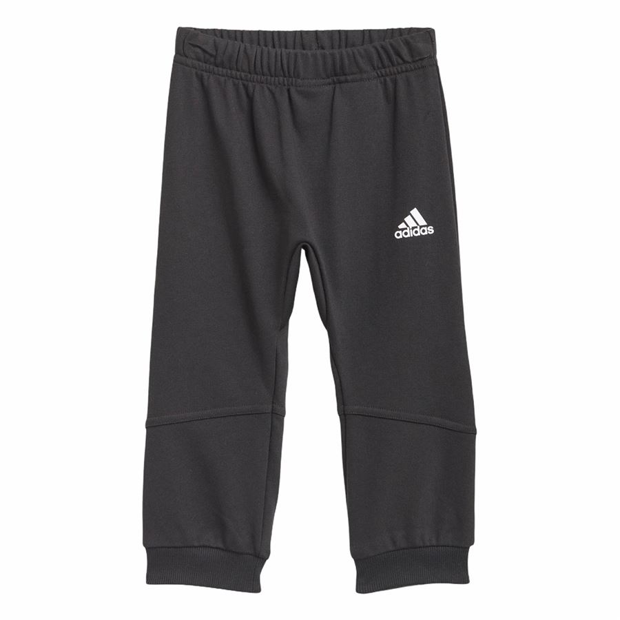 I AOP JOG FT TUTA BABY Adidas | GM8964X
